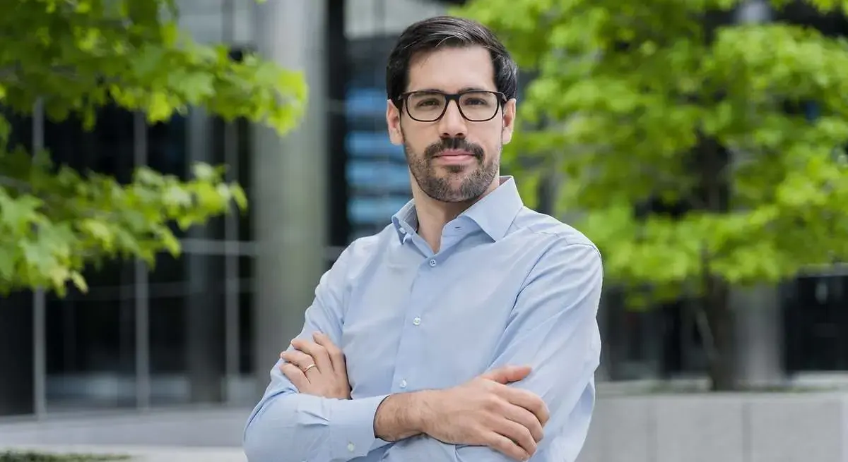 TotalEnergies On - News