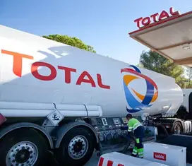 Total Brasil