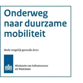 logo_ministerie_infra_en_water.jpg
