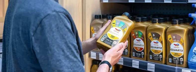 stationservices-totalenergies-27juin2024_alexistoureau03_1360x500-bezceny