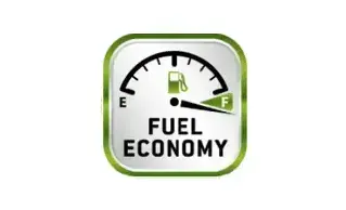 fuel-economy
