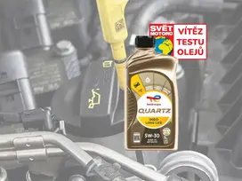 cz_quartz_ineo_long_life.jpg