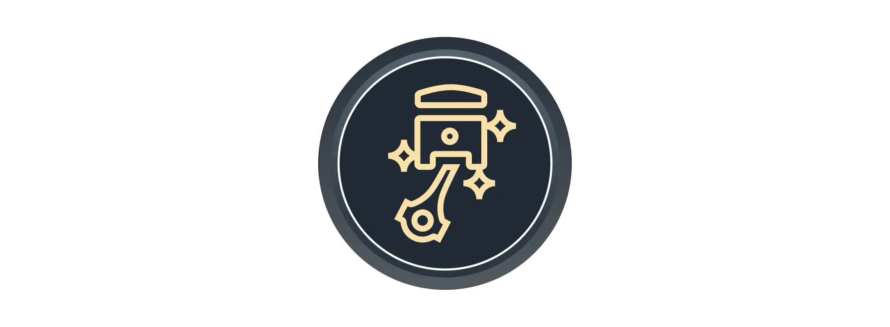 rtb equipment longevity, reduced maintenance costs