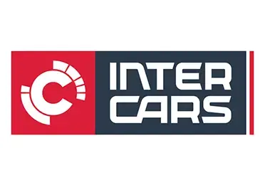 inter cars