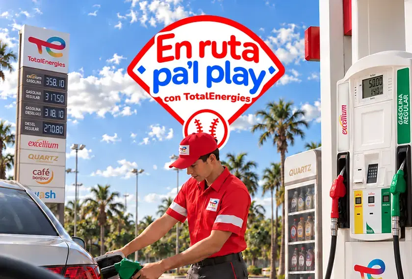 te_banner_web_ruta_pal_play_840x570
