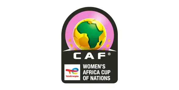 the-totalenergies-women-africa-cup-of-nations.png