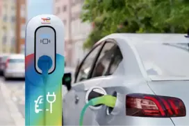 dobijeci-stanice-elektromobilu.png