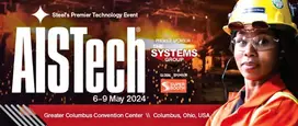 TotalEnergies to Showcase Steel Industry Solutions at AISTech 2024 in Columbus, Ohio