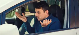 Zašto automobil gubi snagu