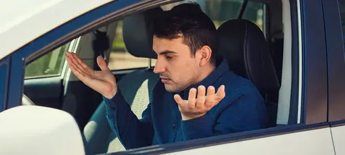 Zašto automobil gubi snagu