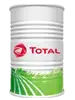 <p>Total</p>
