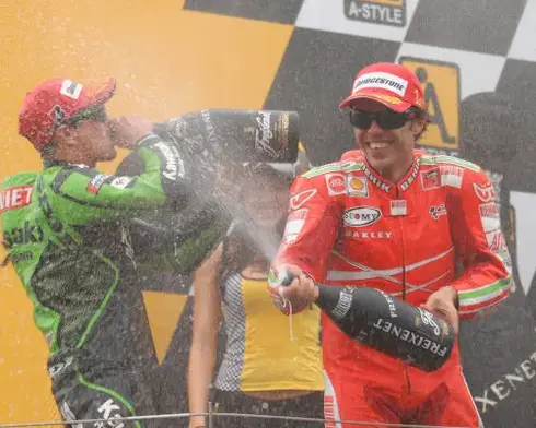 totalenergies-interview-loris-img1-v2