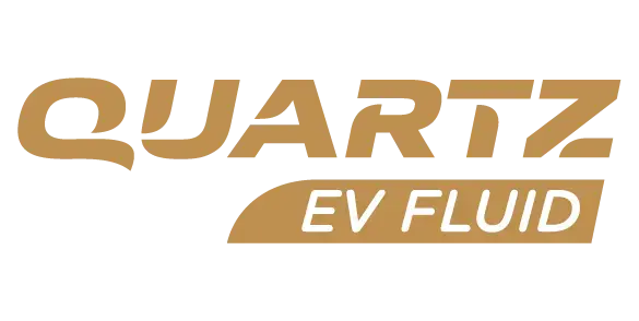 QUARTZ EV FLUID: Ny produktserie til el- og hybridbiler