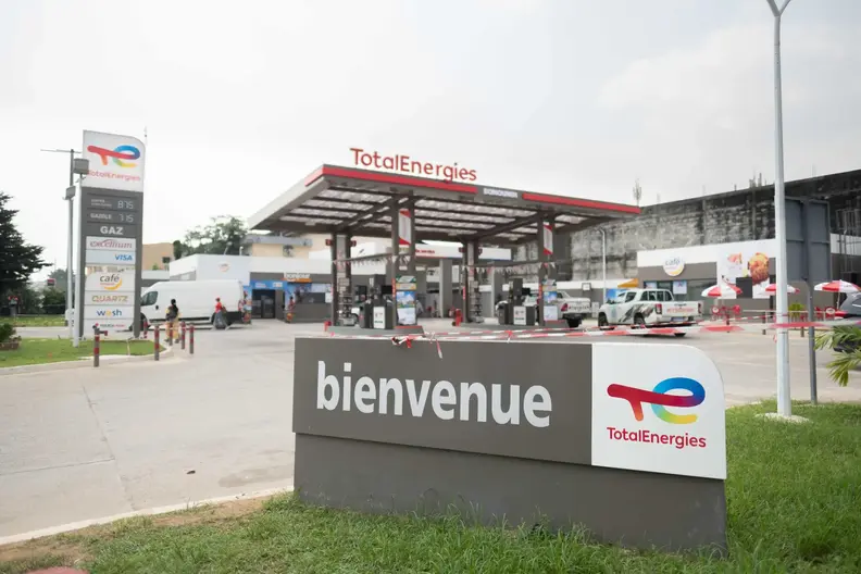 CAF Coupe d'Afrique des Nations (CAN), Côte d'Ivoire 2023