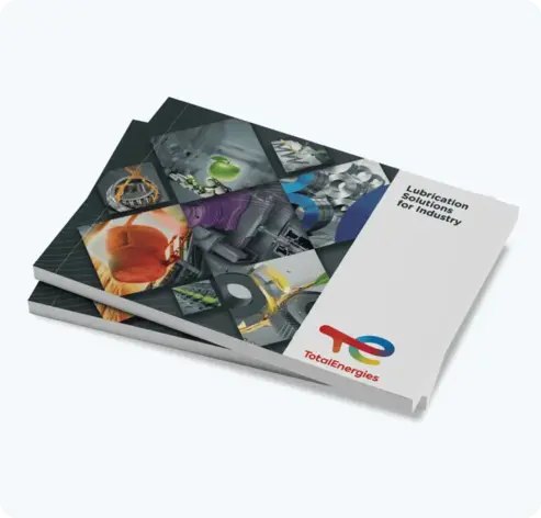 industrikatalog-en