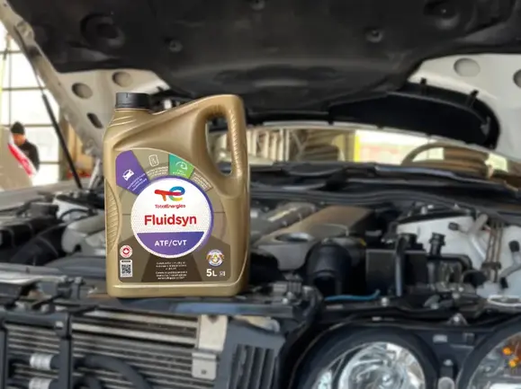 fluidsyn_atf-cvt_cover_slider_main_page_762x570px