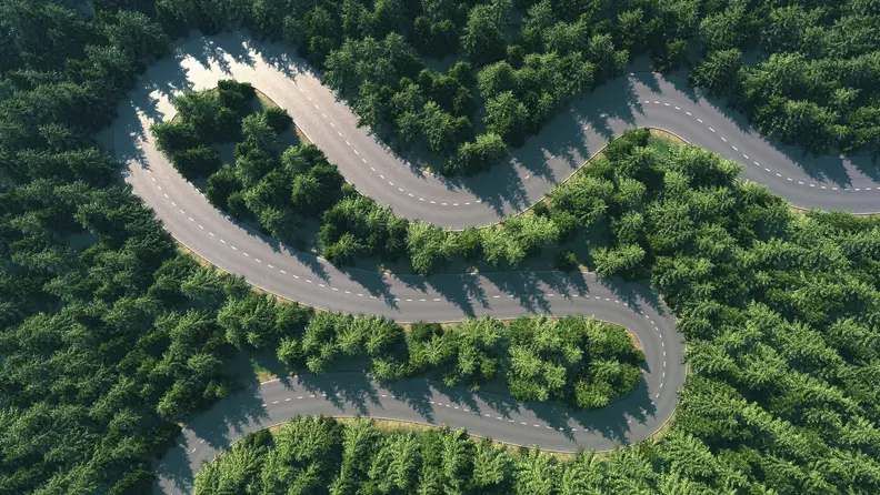 shutterstock_1496352176