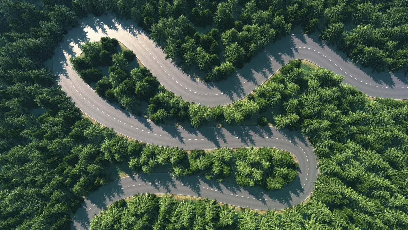 shutterstock_1496352176