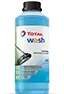 windshield-cleaner-1l.png
