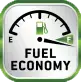 Fuel Economy