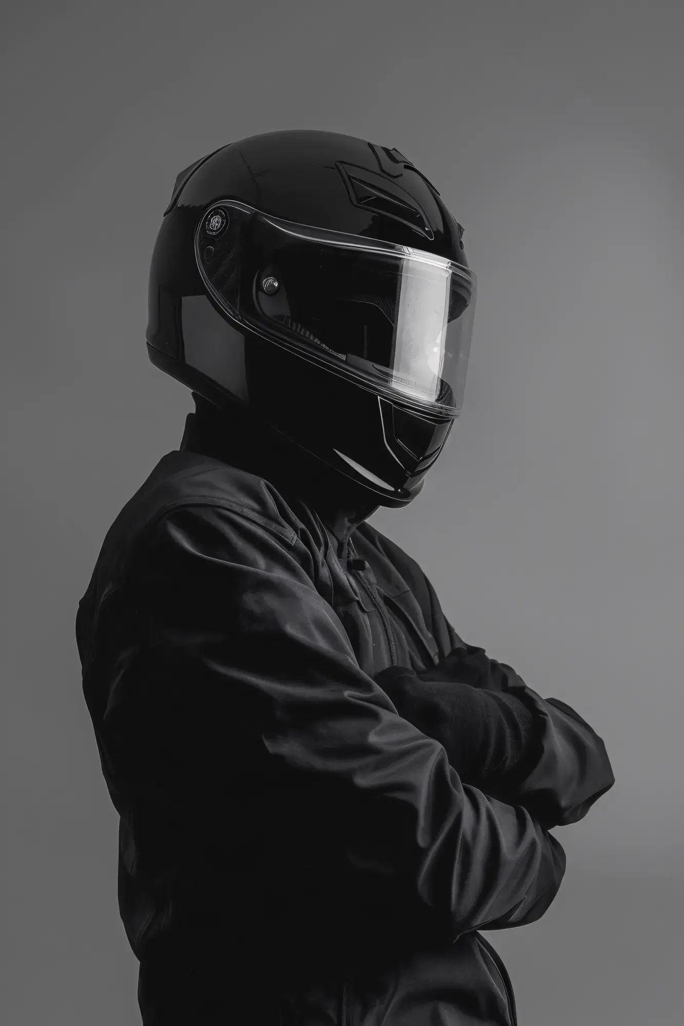 close-up-motorcycle-helmet