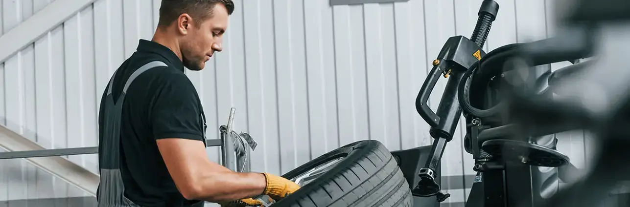 15 savjeta i 10 pogrešaka koje čuvaju vaš automobil