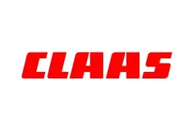 Logo Claas
