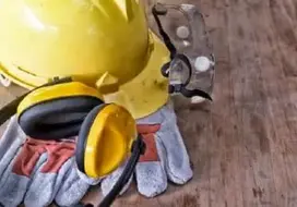 Minería-Seguridad