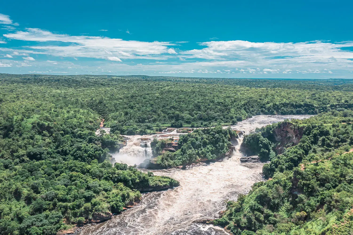 murchison_falls_national_park_1111.jpg