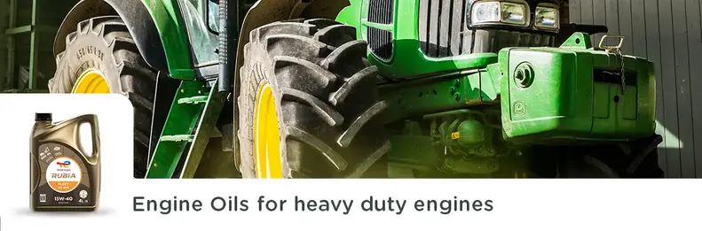 ms-nigeria-1125x371-engine oil for heavy duty engine