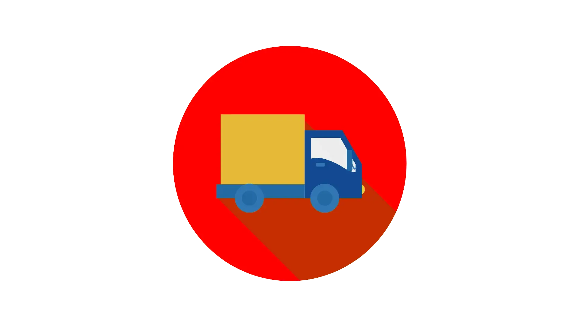 Réglementation transport