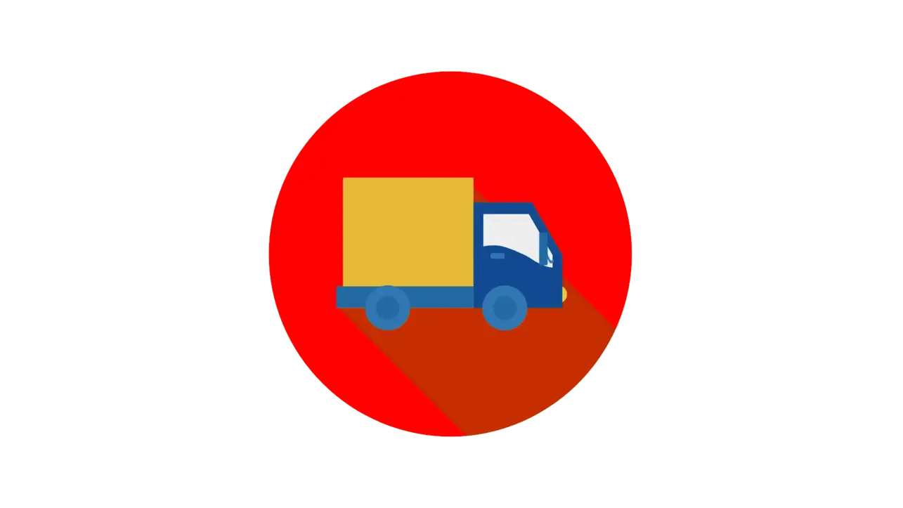 Réglementation transport