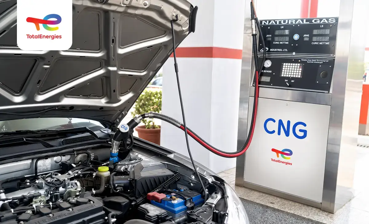CNG process images without text_Thumbnails