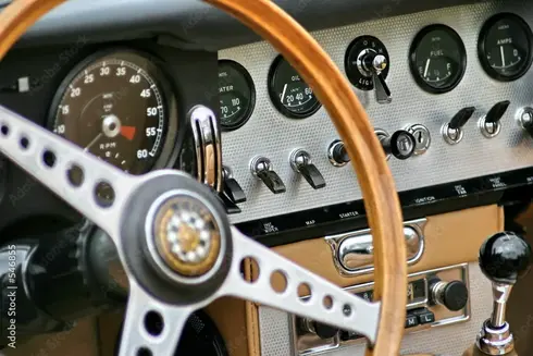 volantvoiture.jpg