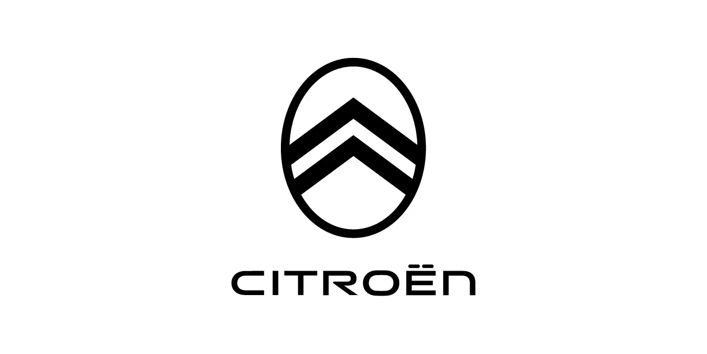 citroen asociaciones automotrices
