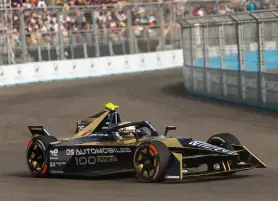 img_card_formulae