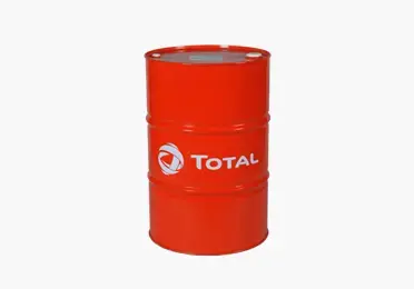Total Chile