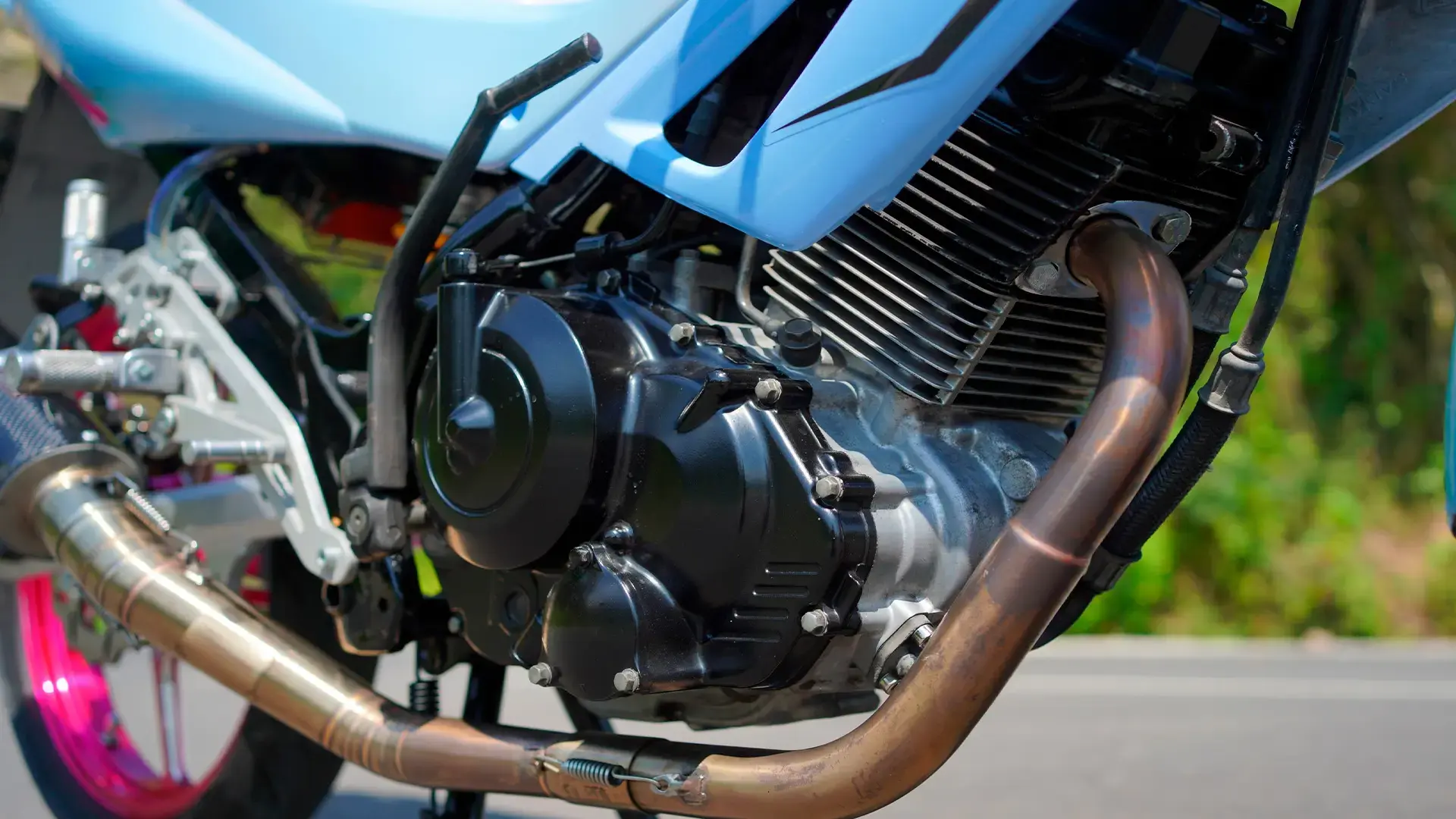 gama_de_aceites_elf_thumbnail