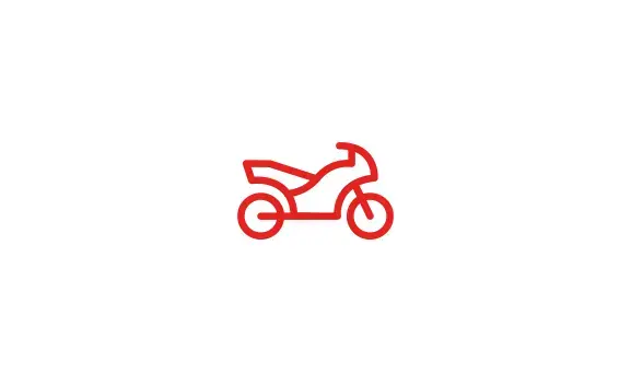 Preguntas Frecuentes cambio aceite de una moto