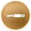 Agri