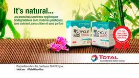 total