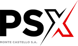logo_psx