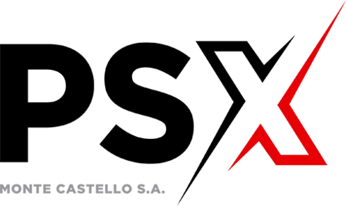 logo_psx