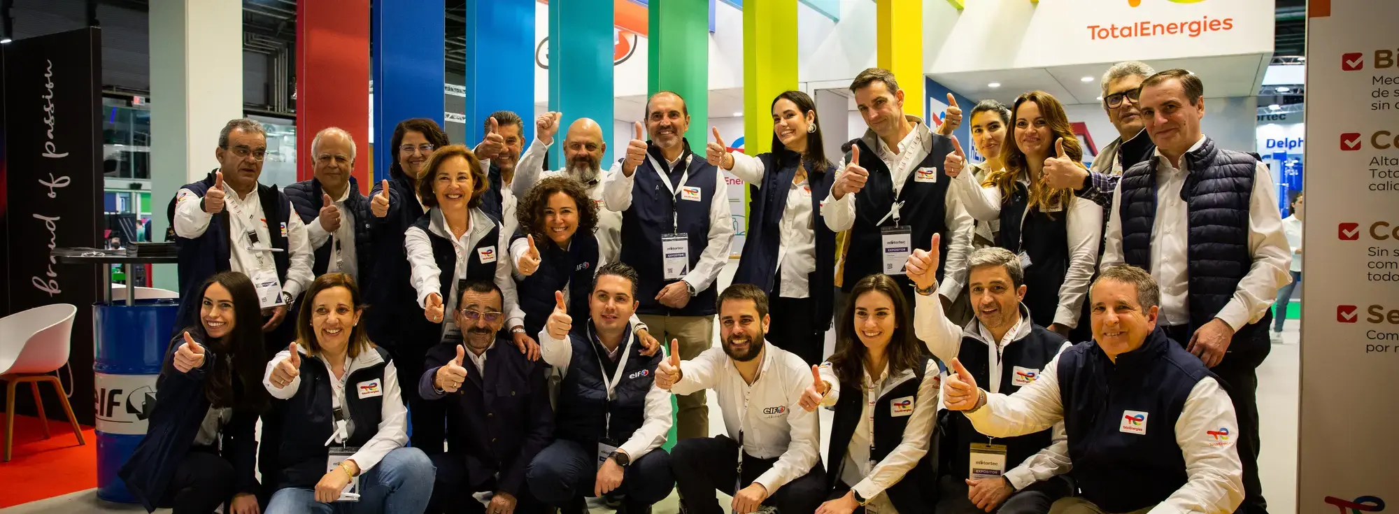 te_motortec-25_cover