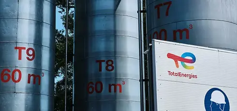 modifikacni-jednotka-nadrz.jpg