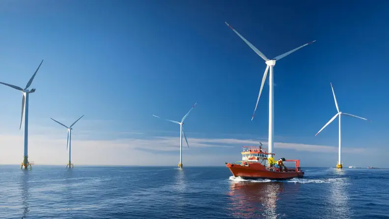 our-activities-1-rev