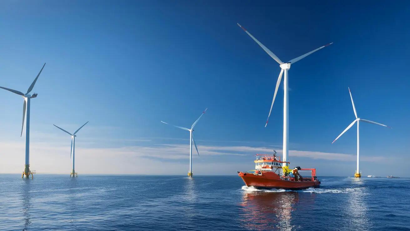 our-activities-1-rev