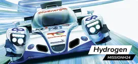 hidrogen-kuldetes24.jpg