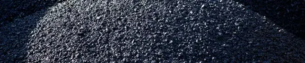 bitumes_industrie