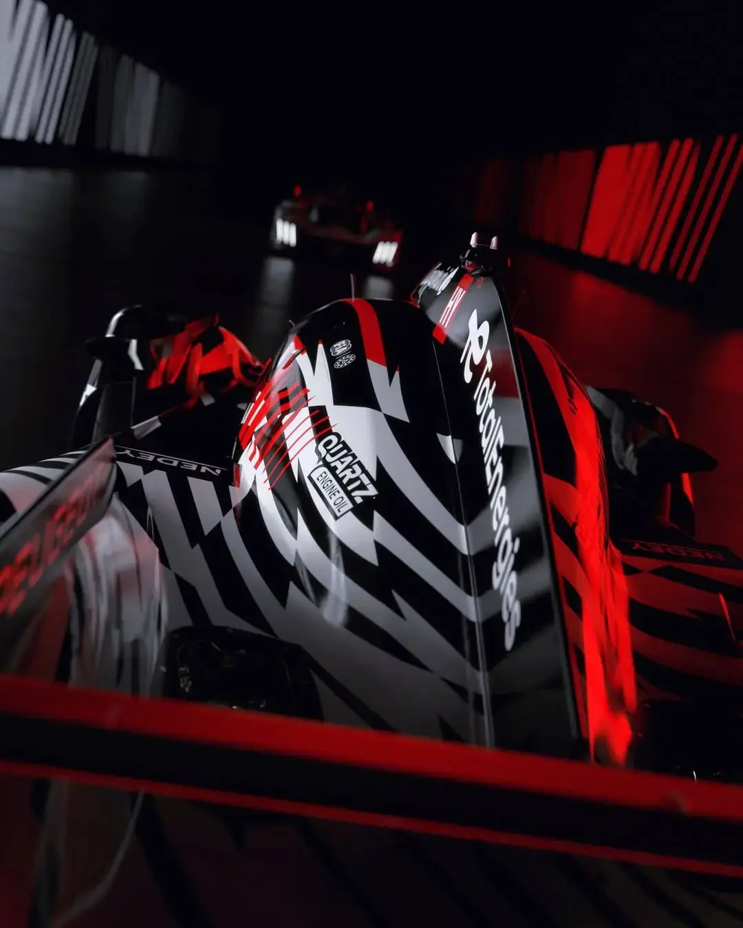 peugeot sport team 15